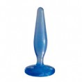 Plug Collection II - Azul